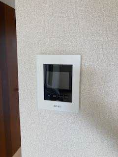 グランアミュ－ 0101号-8