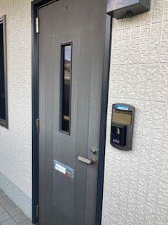 グランアミュ－ 0101号-10