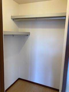 グランアミュ－ 0101号-12