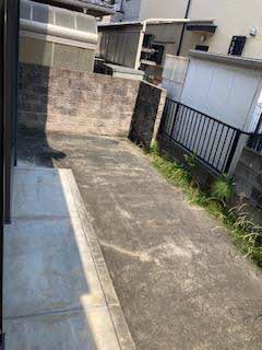 グランアミュ－ 0101号-13