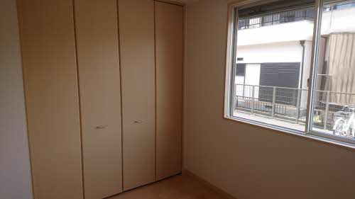 レスパス　デュルポ堀内Ａ 0101号-7