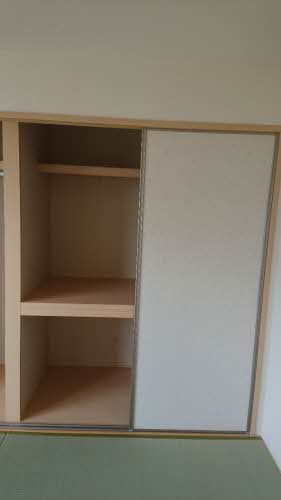 レスパス　デュルポ堀内Ａ 0101号-11