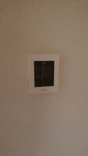 レスパス　デュルポ堀内Ａ 0101号-12