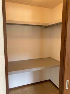 雅 0201号-11