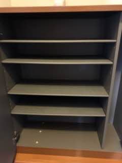 フェリシティ－Ｂ・Ｄ B101号-3