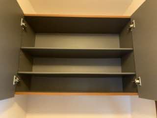 フェリシティ－Ｂ・Ｄ B101号-4