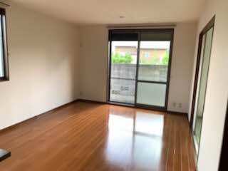 フェリシティ－Ｂ・Ｄ B101号-6