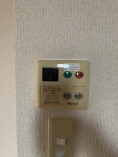 フェリシティ－Ｂ・Ｄ B101号-9