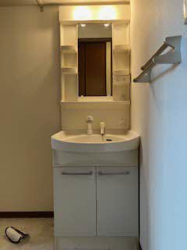 フェリシティ－Ｂ・Ｄ B202号-5