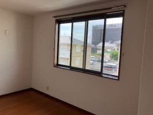 フェリシティ－Ｂ・Ｄ B202号-12