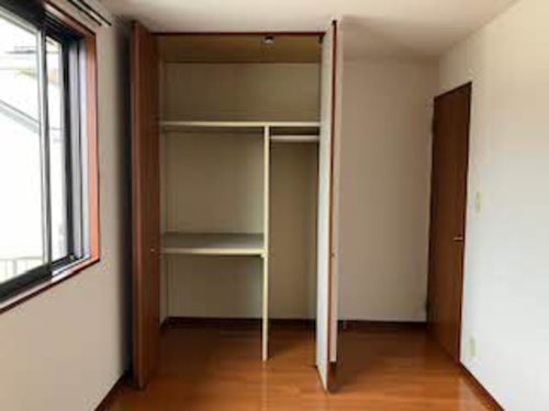 フェリシティ－Ｂ・Ｄ B202号-13