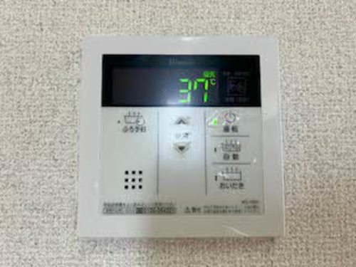 フェリシティ－Ｂ・Ｄ B202号-15