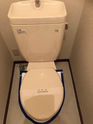 フラットＫ．Ｔ 0102号-11