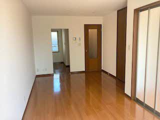 フラットＫ．Ｔ 0103号-2