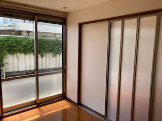 フラットＫ．Ｔ 0103号-7