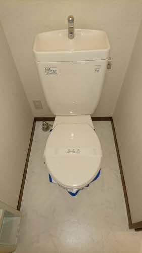 フラットＫ．Ｔ 0202号-3