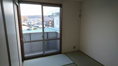 フラットＫ．Ｔ 0202号-6