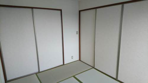 フラットＫ．Ｔ 0202号-7