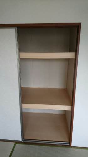 フラットＫ．Ｔ 0202号-9