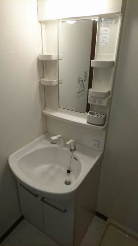 フラットＫ．Ｔ 0202号-10