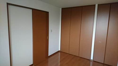 フラットＫ．Ｔ 0202号-11