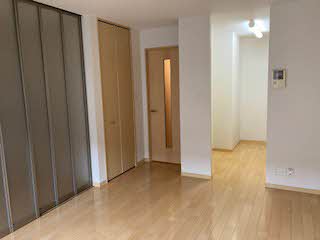 プラン・ラノⅡ 0102号-2