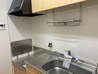 プラン・ラノⅡ 0102号-3