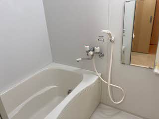 プラン・ラノⅡ 0102号-4