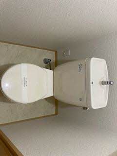 プラン・ラノⅡ 0102号-5