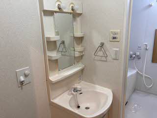 プラン・ラノⅡ 0102号-6