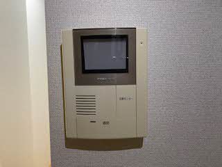 プラン・ラノⅡ 0102号-8