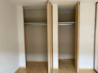 プラン・ラノⅡ 0102号-11