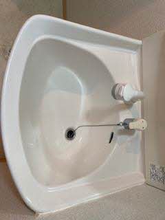 プラン・ラノⅡ 0102号-12