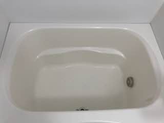 プラン・ラノⅡ 0102号-13