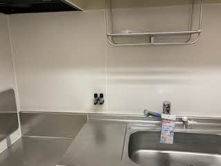 プラン・ラノⅡ 0102号-14