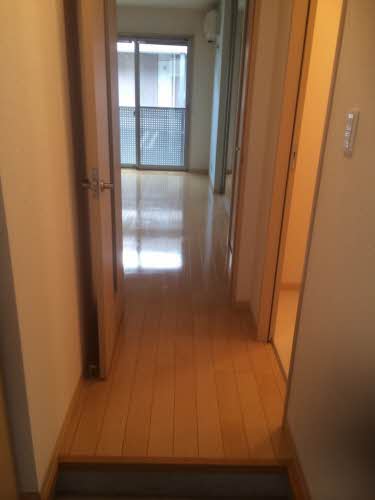 プラン・ラノⅡ 0103号-2