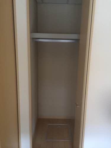 プラン・ラノⅡ 0103号-3