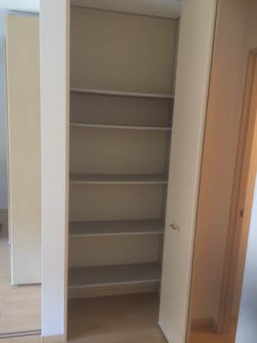 プラン・ラノⅡ 0103号-4