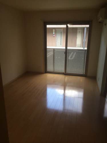 プラン・ラノⅡ 0103号-5