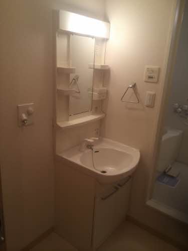 プラン・ラノⅡ 0103号-6