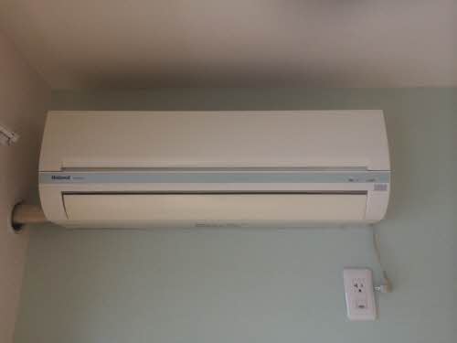 プラン・ラノⅡ 0103号-9