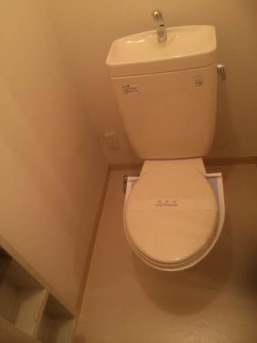 プラン・ラノⅡ 0103号-10