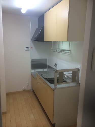 プラン・ラノⅡ 0103号-11