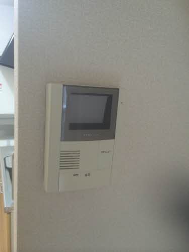 プラン・ラノⅡ 0103号-12