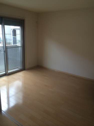 プラン・ラノⅡ 0103号-13