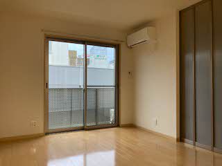 プラン・ラノⅠ 0102号-2