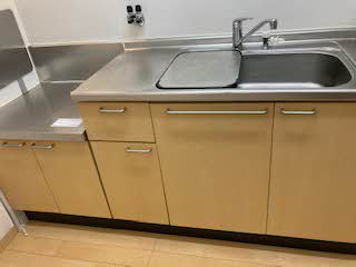 プラン・ラノⅠ 0102号-4