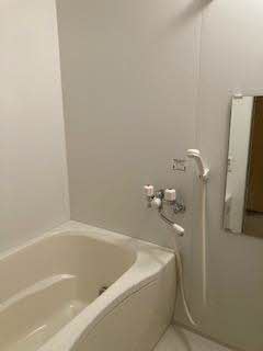 プラン・ラノⅠ 0102号-5