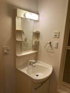 プラン・ラノⅠ 0102号-6