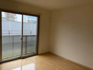 プラン・ラノⅠ 0102号-8